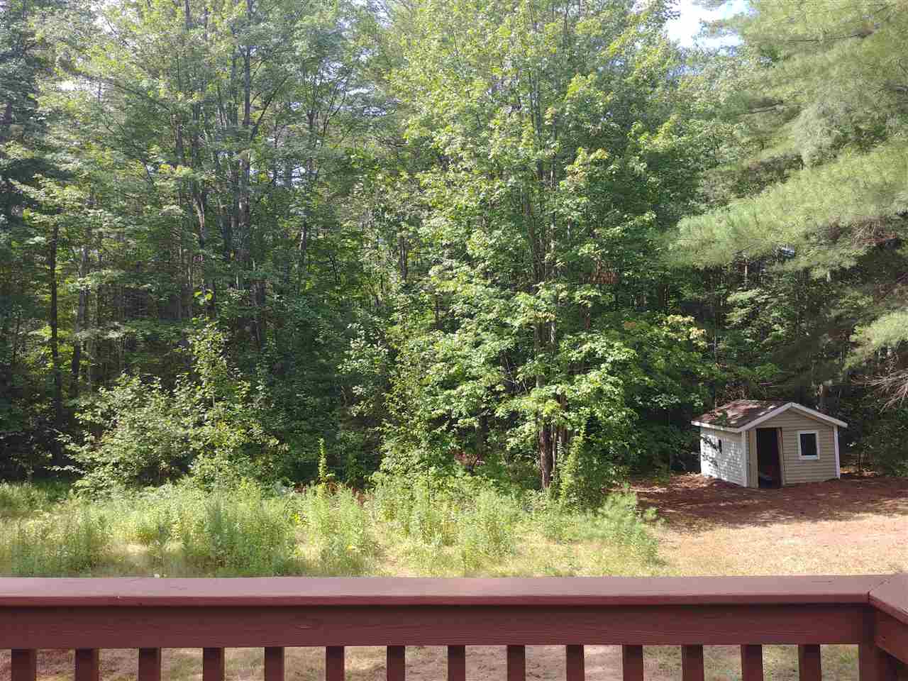 1292 Province Lake Road Effingham, NH 03882 - Photo 13 of 13 Gallery Image 13