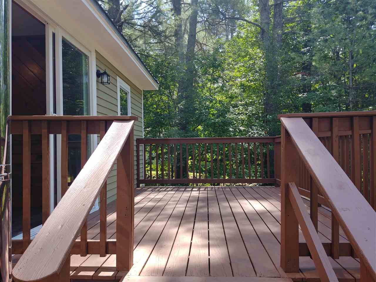 1292 Province Lake Road Effingham, NH 03882 - Photo 3 of 13 Gallery Image 3
