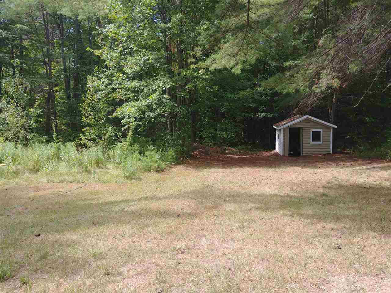 1292 Province Lake Road Effingham, NH 03882 - Photo 4 of 13 Gallery Image 4