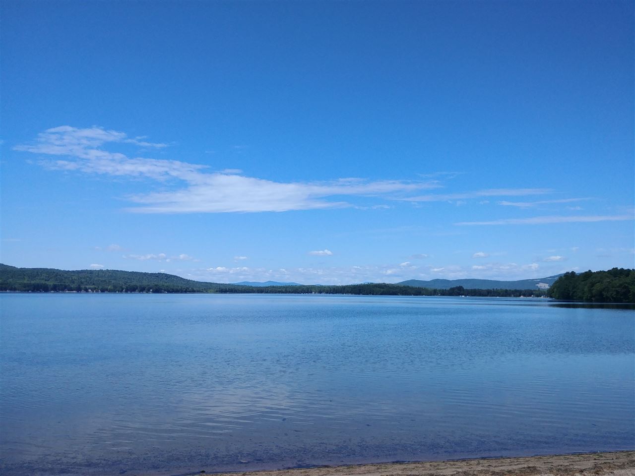1292 Province Lake Road Effingham, NH 03882 - Photo 5 of 13 Gallery Image 5
