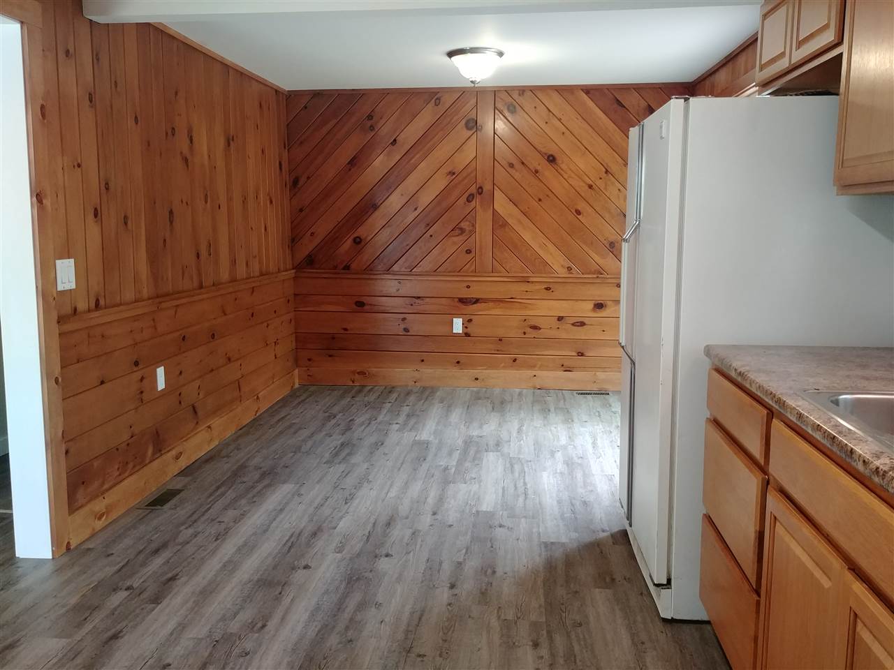 1292 Province Lake Road Effingham, NH 03882 - Photo 6 of 13 Gallery Image 6