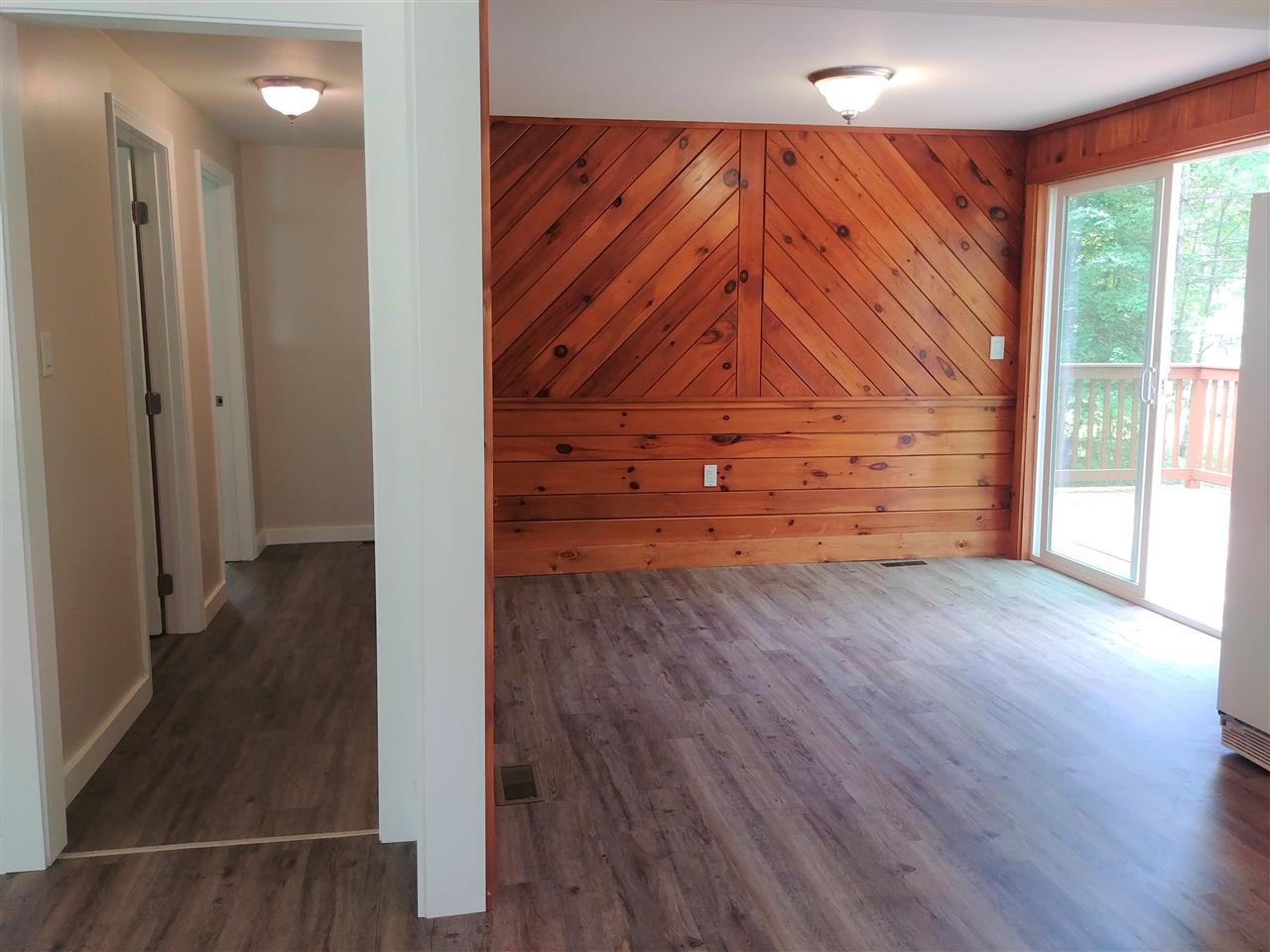 1292 Province Lake Road Effingham, NH 03882 - Photo 8 of 13 Gallery Image 8