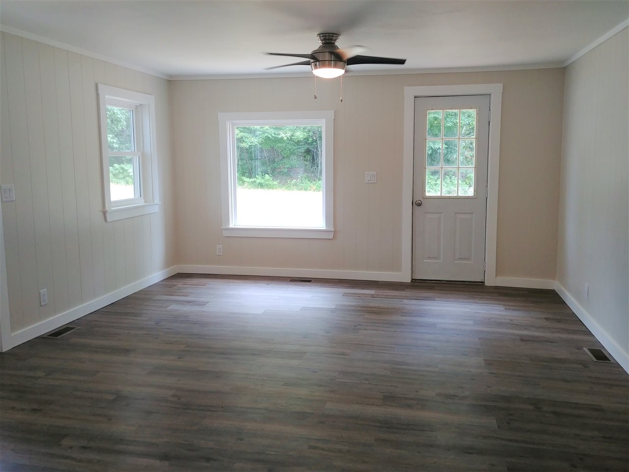 1292 Province Lake Road Effingham, NH 03882 - Photo 10 of 13 Gallery Image 10