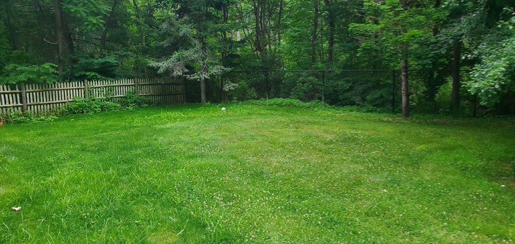66 Steven Road Bellingham, MA 02019 - Photo 18 of 28 Gallery Image 18