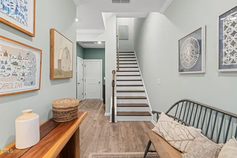 $459,900 | 6944 Leesville Road, Raleigh, NC 27613