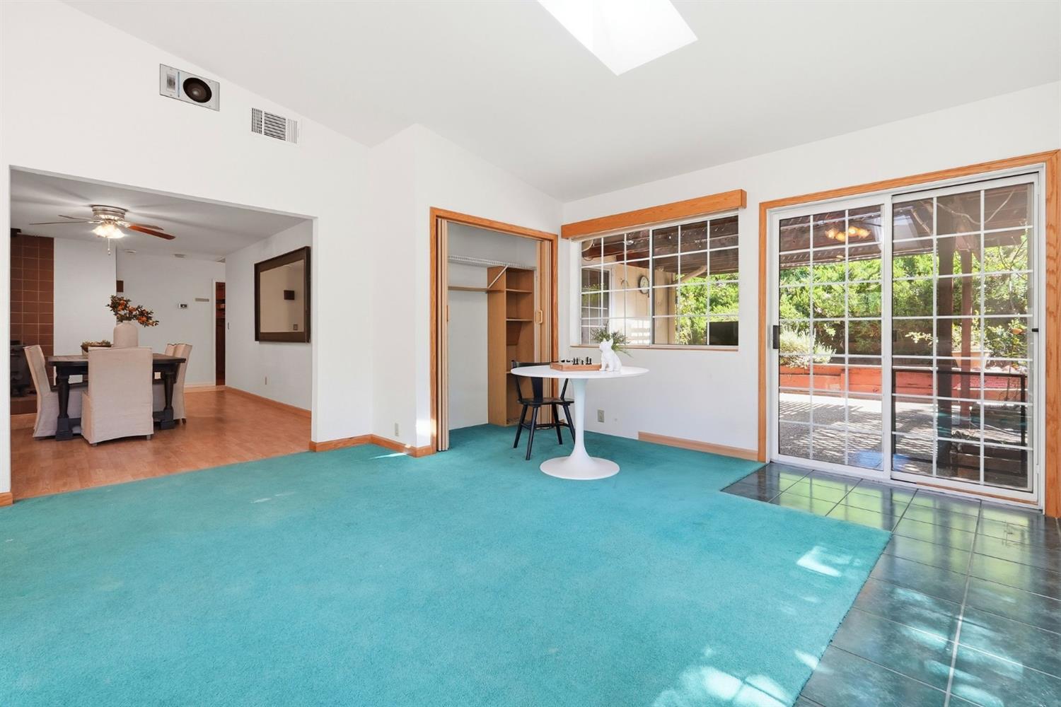 4026 Bright Court Placerville, CA 95667 - Photo 27 of 61