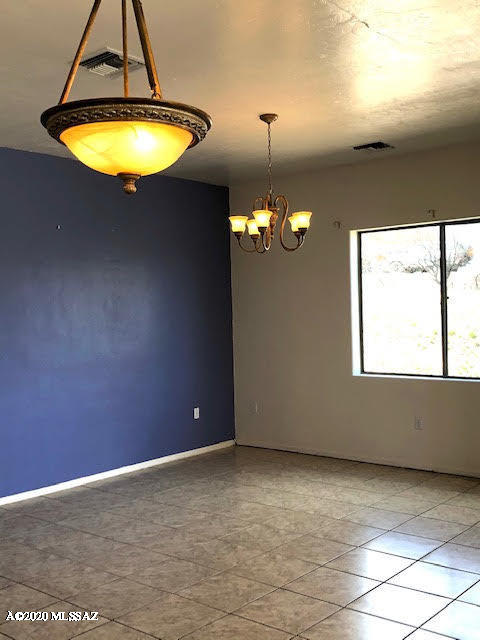1162 Miel Corte Corte, Unit CORTE Rio Rico, AZ 85648 - Photo 38 of 41