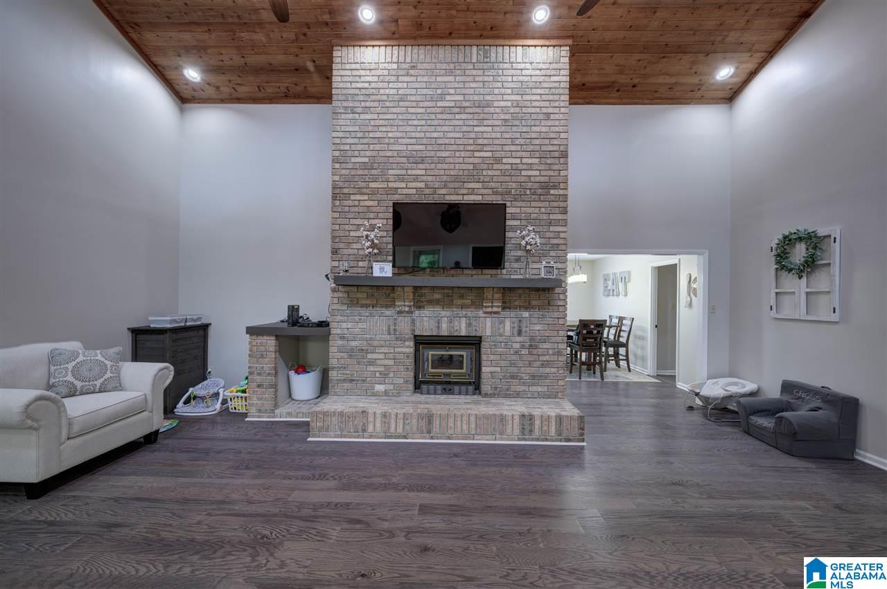 1385 Smoke Rise Trail Warrior, AL 35180 - Photo 6 of 27