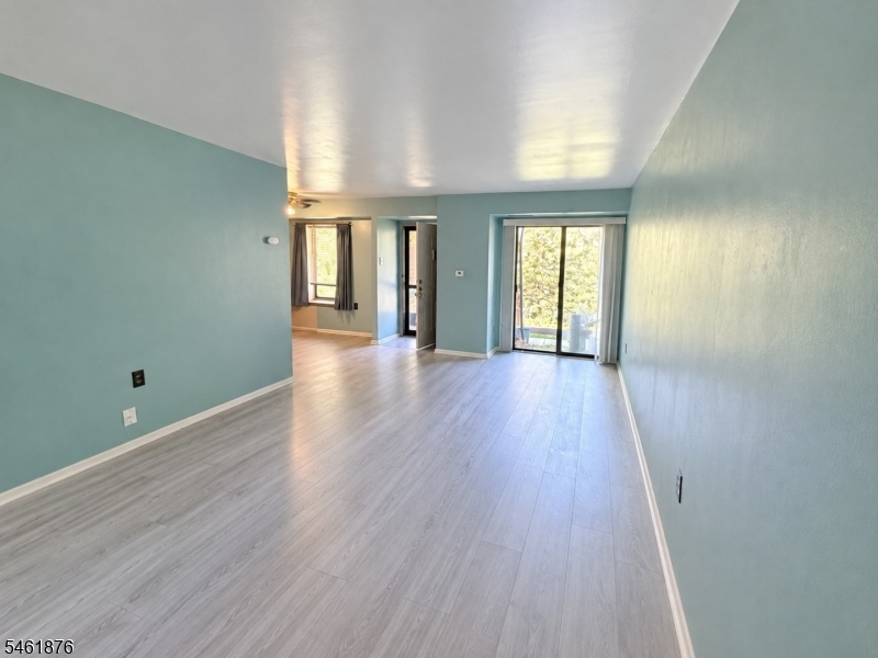 1004 Timber Creek Road Lindenwold, NJ 08021 - Photo 1 of 3 Gallery Image 1