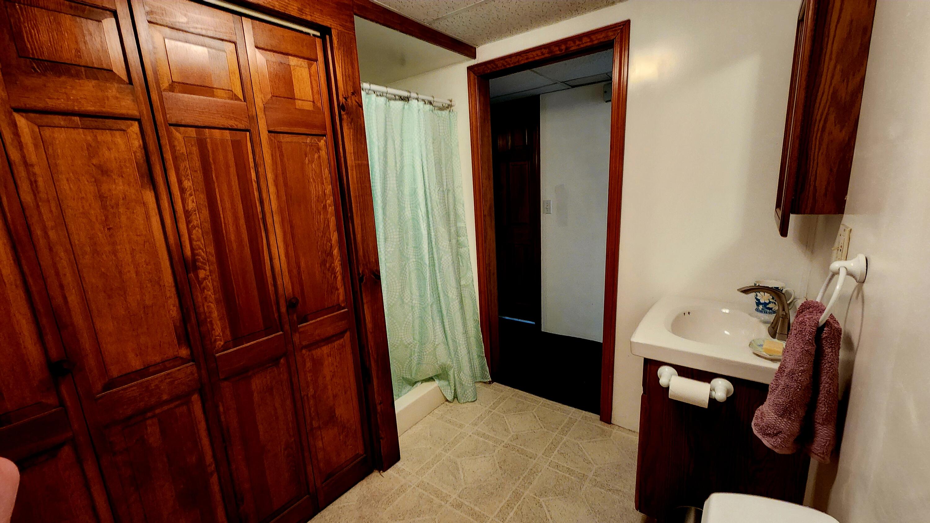 51 Country Club Road, Unit 3 Sanford, ME 04073 - Photo 26 of 41 1000019898