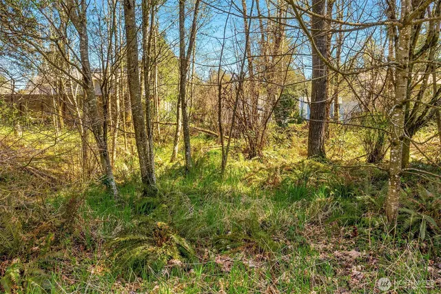 $129,950 | 2737 14th Avenue Northwest, Olympia, WA 98502