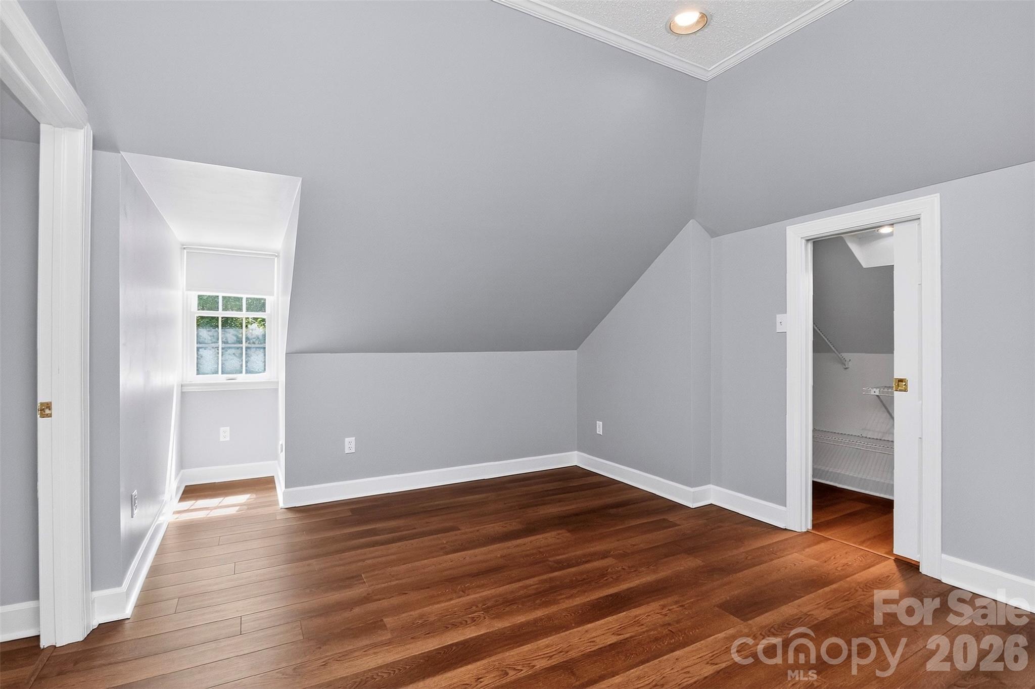 971 Stanley Lucia Road Stanley, NC 28164 - Photo 33 of 46