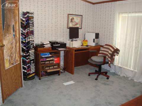 4185 North Irish Road Davison, MI 48423 - Photo 13 of 18 20359750-12.JPG