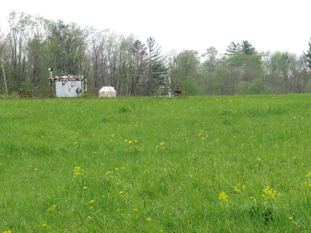 0 Recks Road Centerville, PA 16404 - Photo 5 of 6 Gallery Image 5