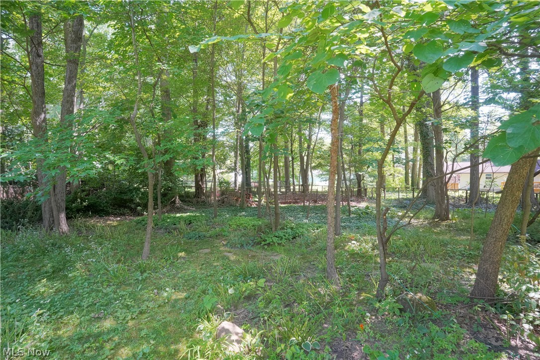 2124 Samira Road Stow, OH 44224 - Photo 27 of 32