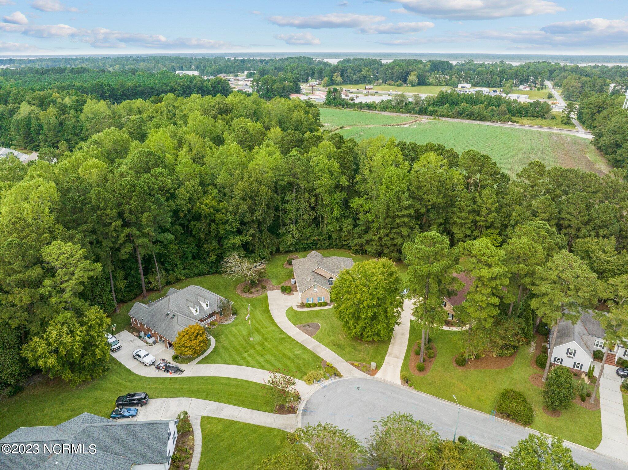 136 Geneva Road New Bern, NC 28562 - Photo 3 of 48 Taberna