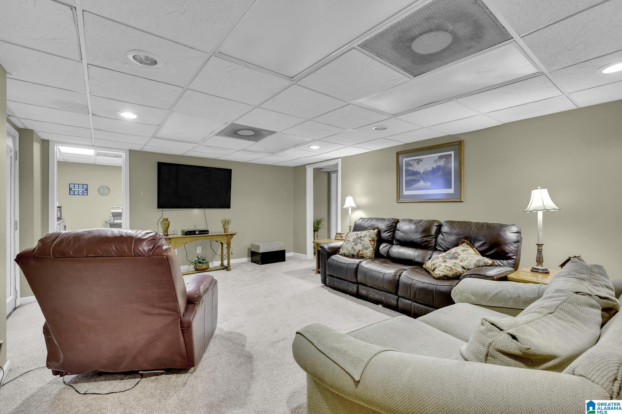 5362 Meadow Brook Road Birmingham, AL 35242 - Photo 29 of 61