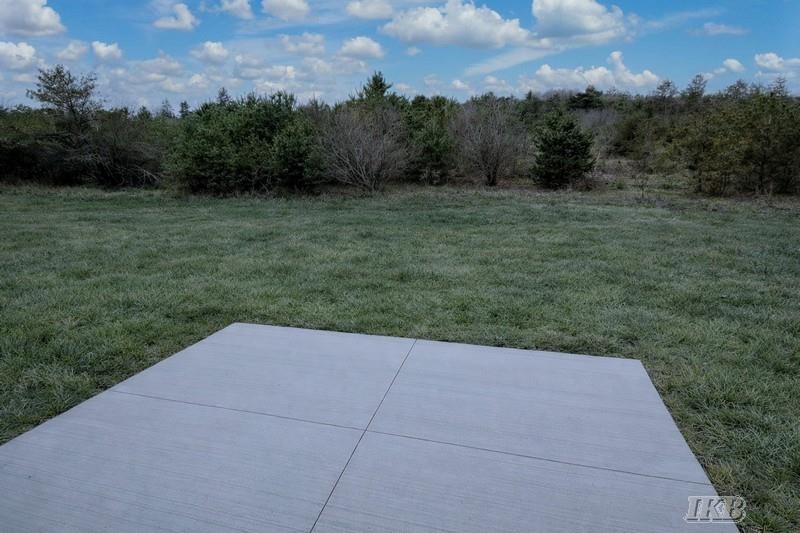 1009 Pheasant Run, Unit 20 Gladwin, MI 48624 - Photo 24 of 28