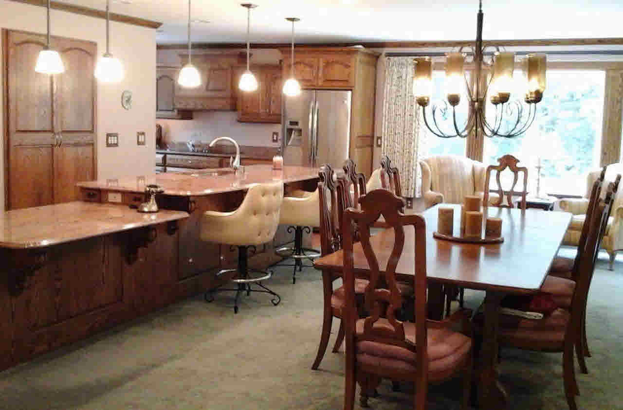 9393 Mabley Hill Road Fenton, MI 48430 - Photo 10 of 90 21209940-9.JPG