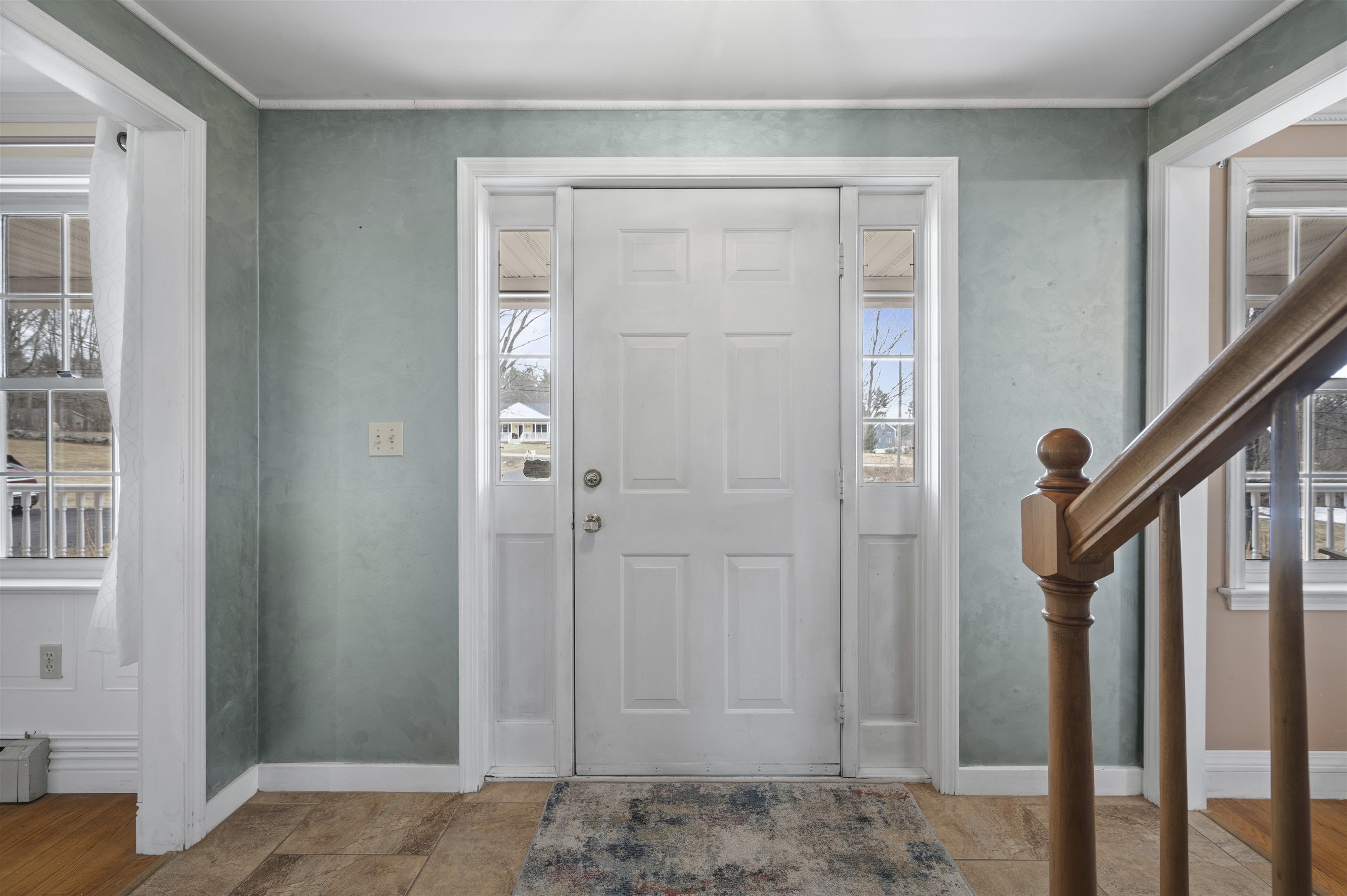 107 County Farm Cross Road Dover, NH 03820 - Photo 11 of 48