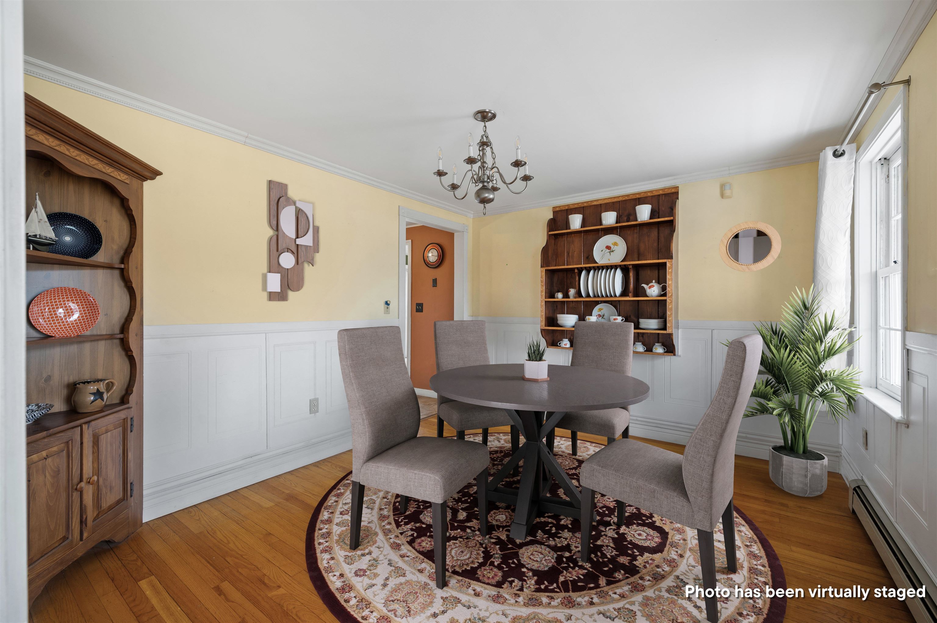 107 County Farm Cross Road Dover, NH 03820 - Photo 13 of 48