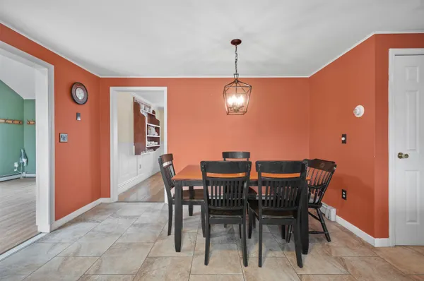 $739,000 | 107 County Farm Cross Road, Dover, NH 03820