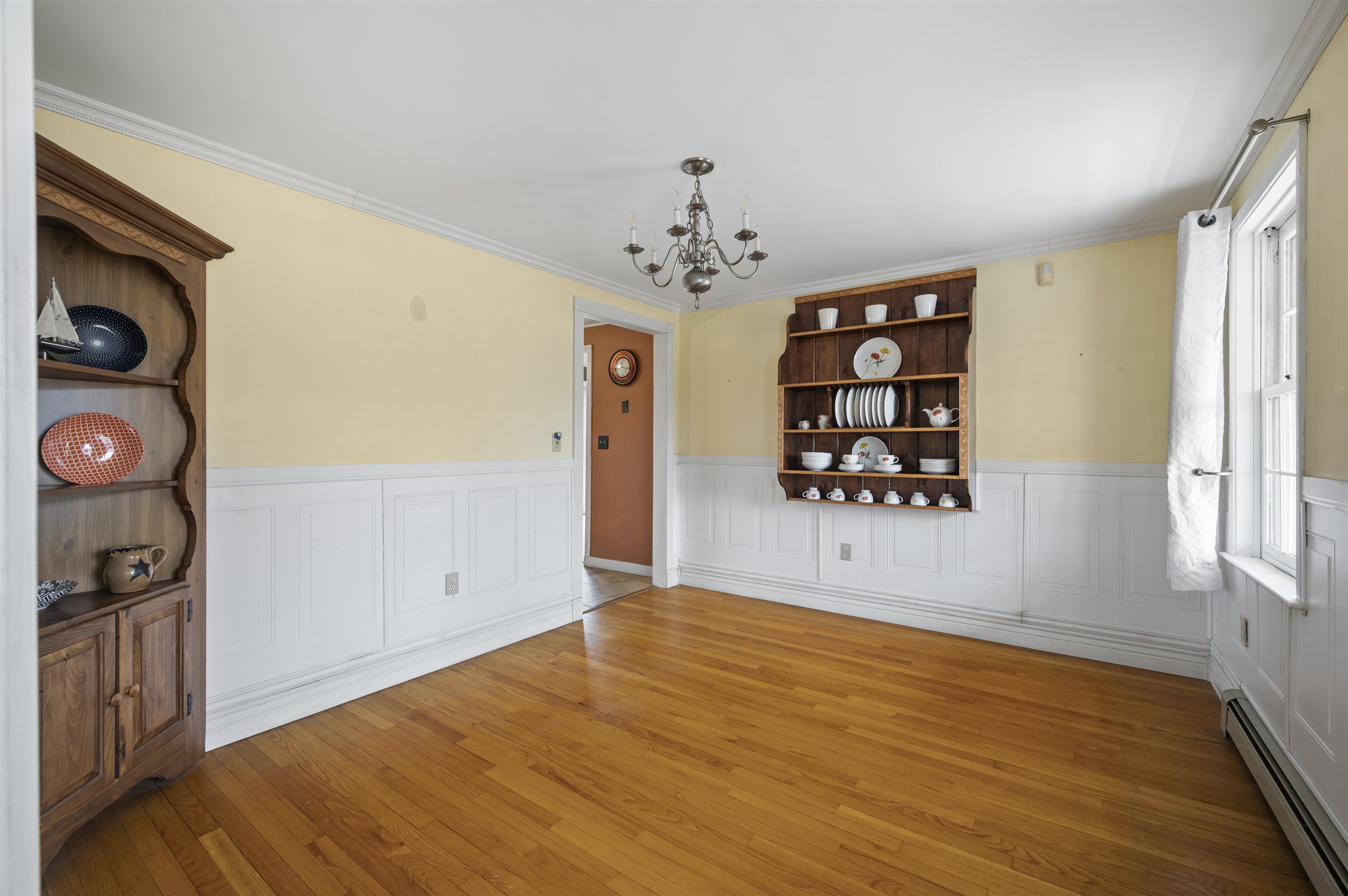 107 County Farm Cross Road Dover, NH 03820 - Photo 14 of 48