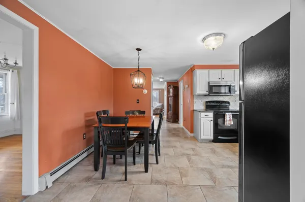 $739,000 | 107 County Farm Cross Road, Dover, NH 03820