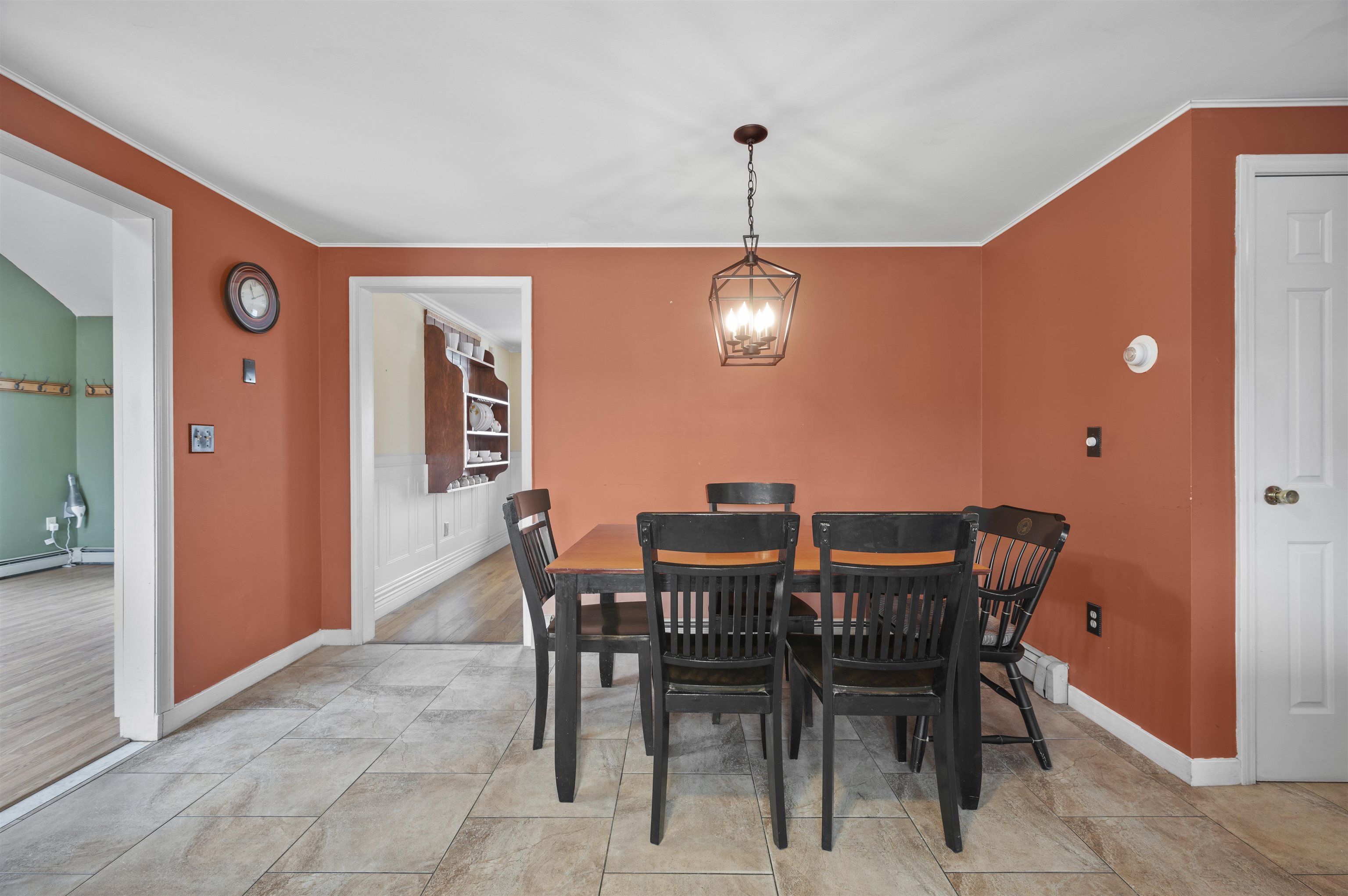 107 County Farm Cross Road Dover, NH 03820 - Photo 19 of 48