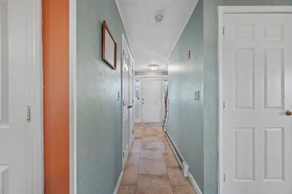 $739,000 | 107 County Farm Cross Road, Dover, NH 03820