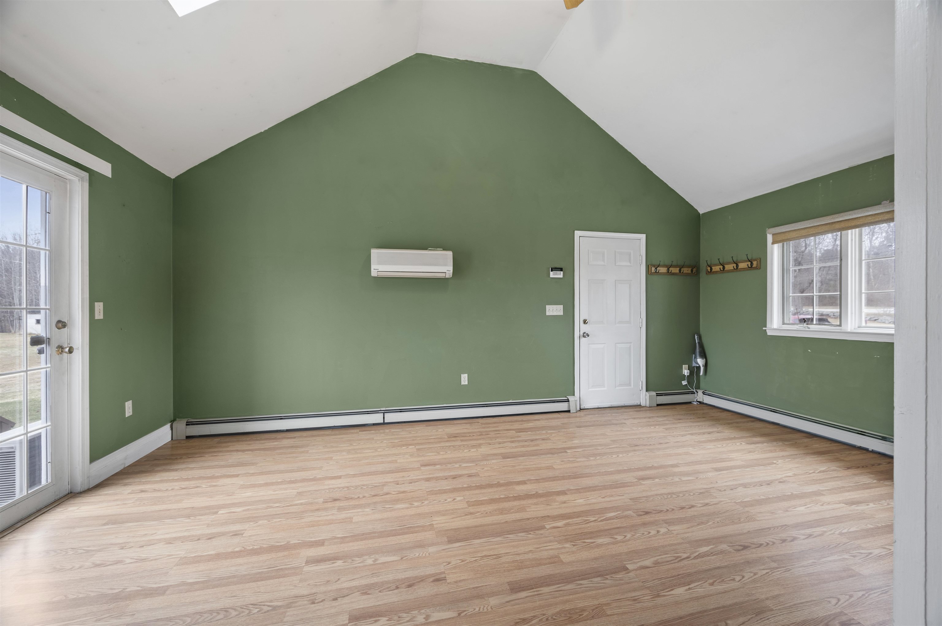 107 County Farm Cross Road Dover, NH 03820 - Photo 20 of 48