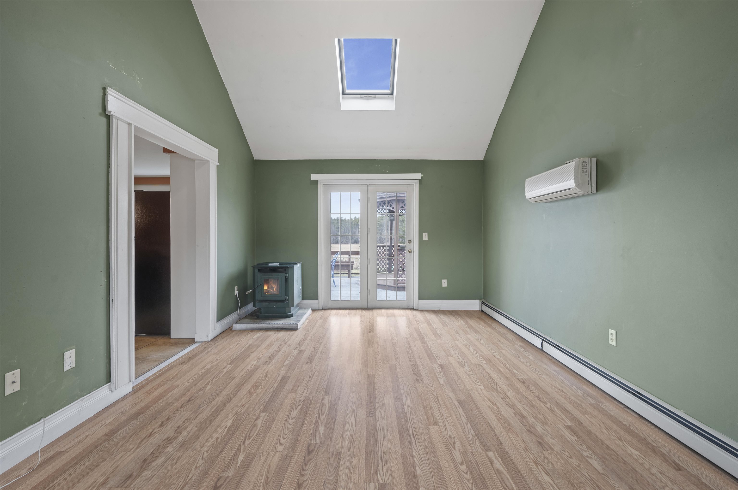 107 County Farm Cross Road Dover, NH 03820 - Photo 21 of 48