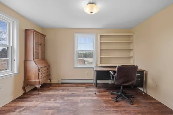 $739,000 | 107 County Farm Cross Road, Dover, NH 03820