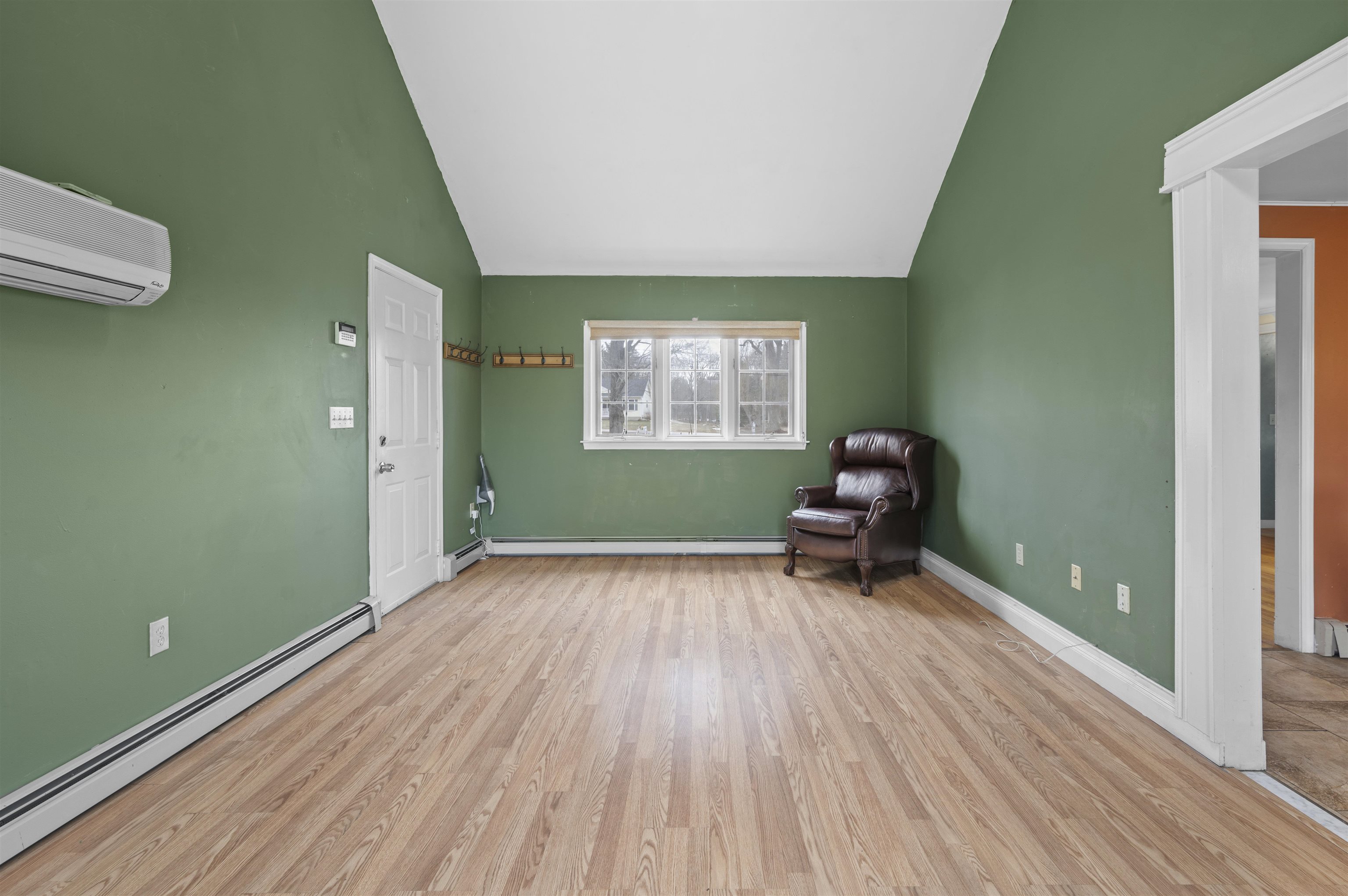 107 County Farm Cross Road Dover, NH 03820 - Photo 22 of 48