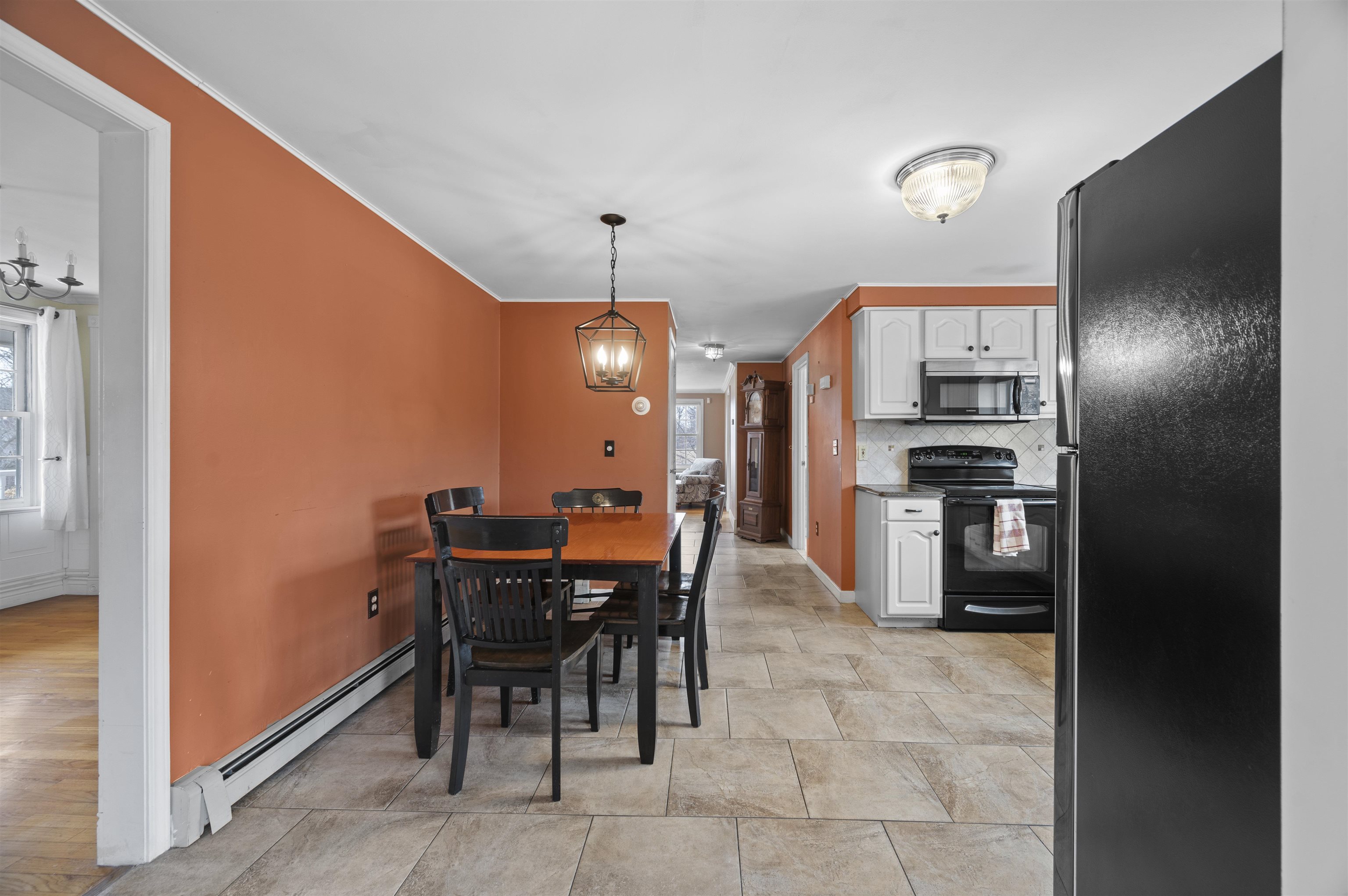 107 County Farm Cross Road Dover, NH 03820 - Photo 23 of 48