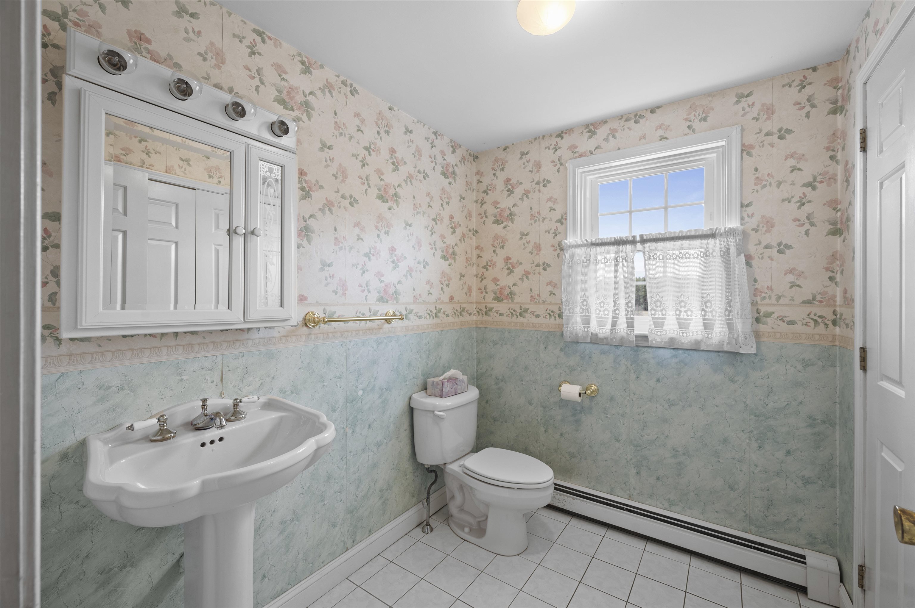 107 County Farm Cross Road Dover, NH 03820 - Photo 24 of 48