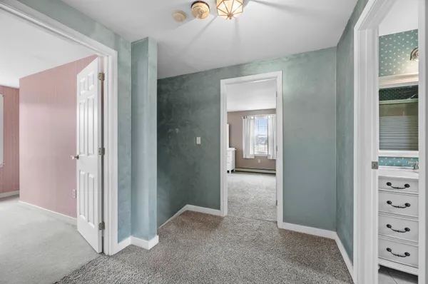 $739,000 | 107 County Farm Cross Road, Dover, NH 03820