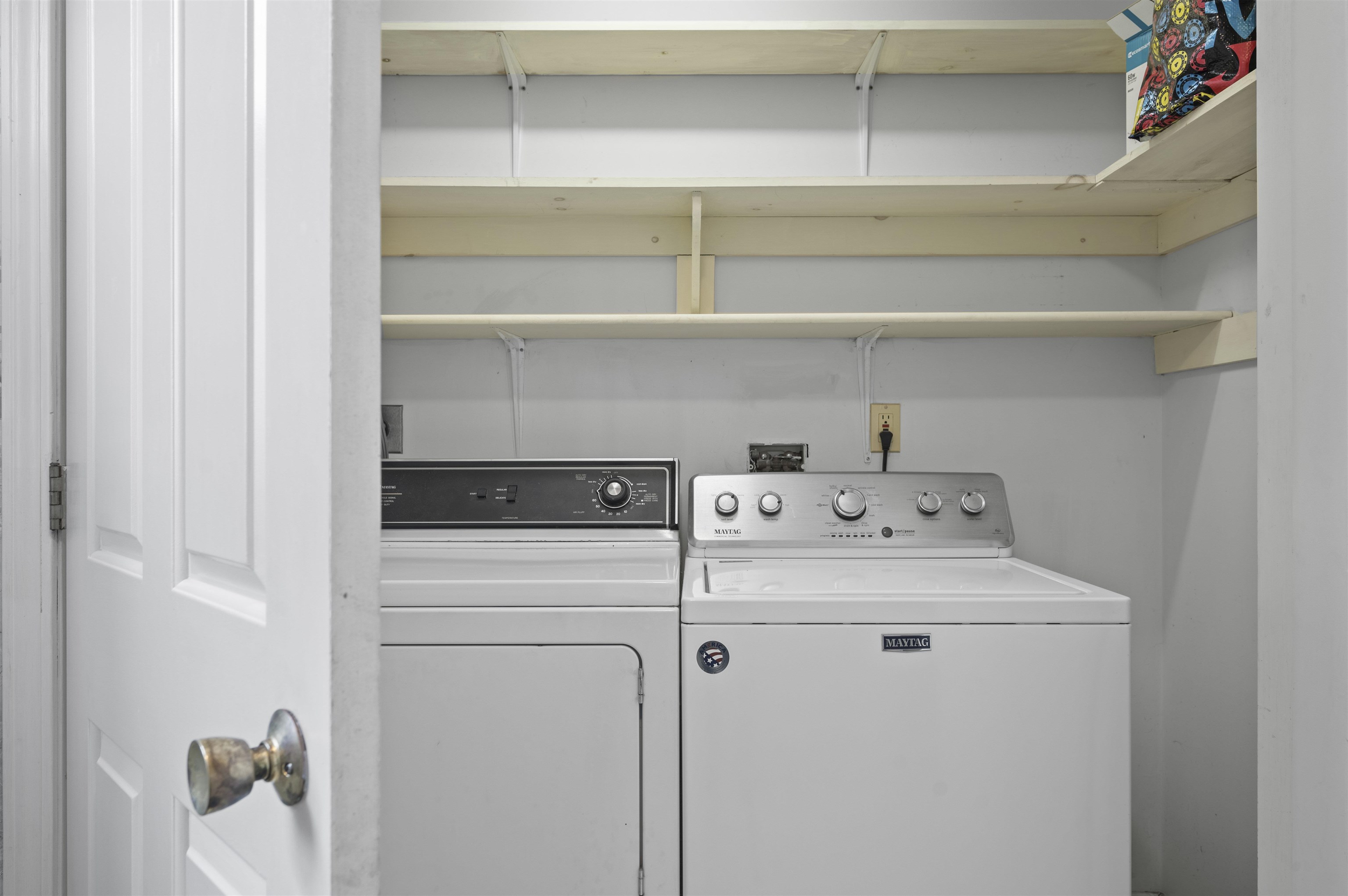 107 County Farm Cross Road Dover, NH 03820 - Photo 25 of 48