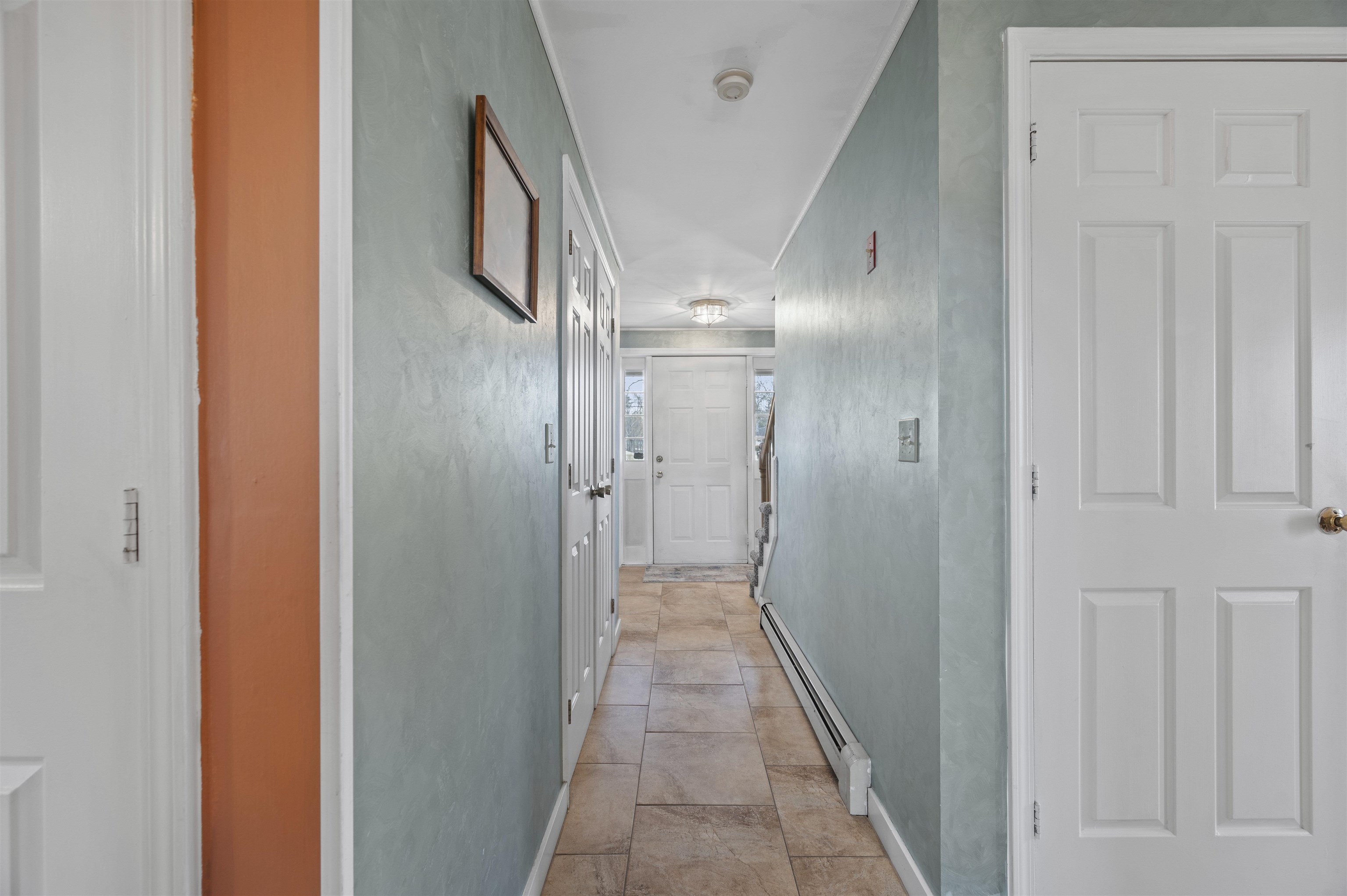 107 County Farm Cross Road Dover, NH 03820 - Photo 26 of 48