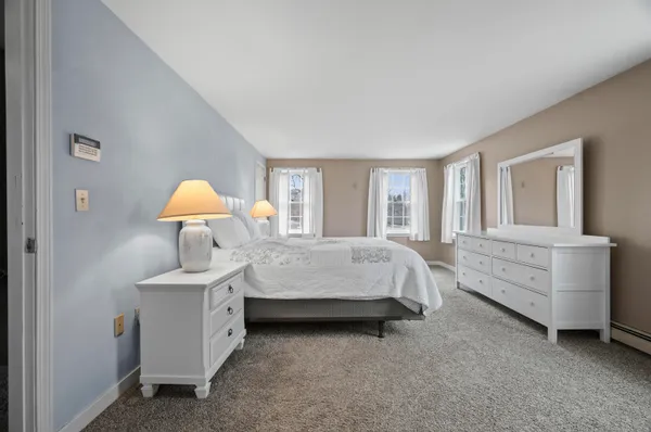 $739,000 | 107 County Farm Cross Road, Dover, NH 03820