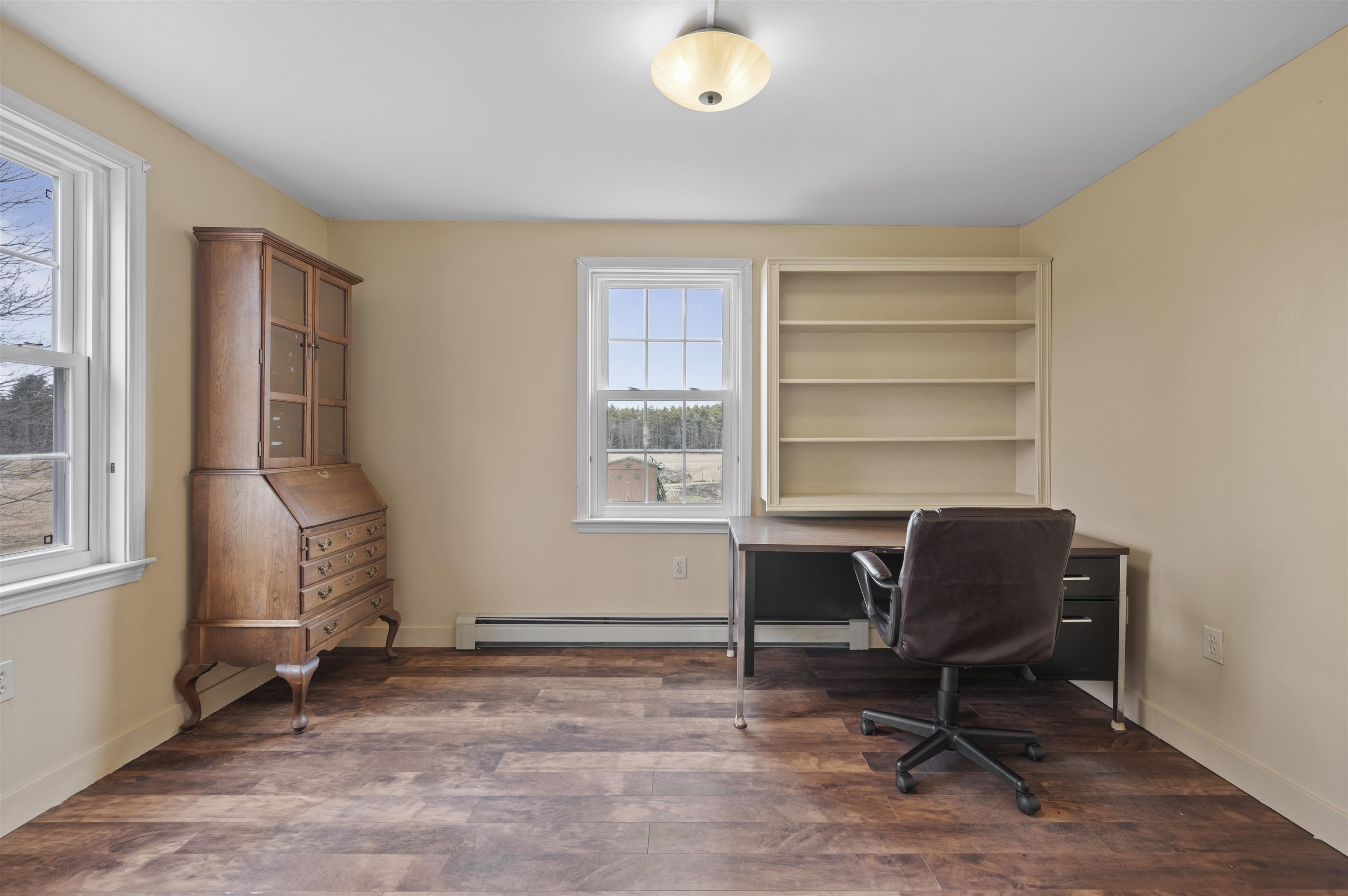 107 County Farm Cross Road Dover, NH 03820 - Photo 27 of 48