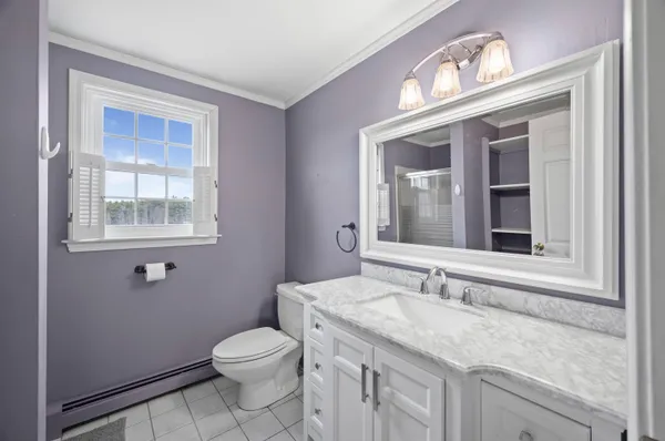 $739,000 | 107 County Farm Cross Road, Dover, NH 03820