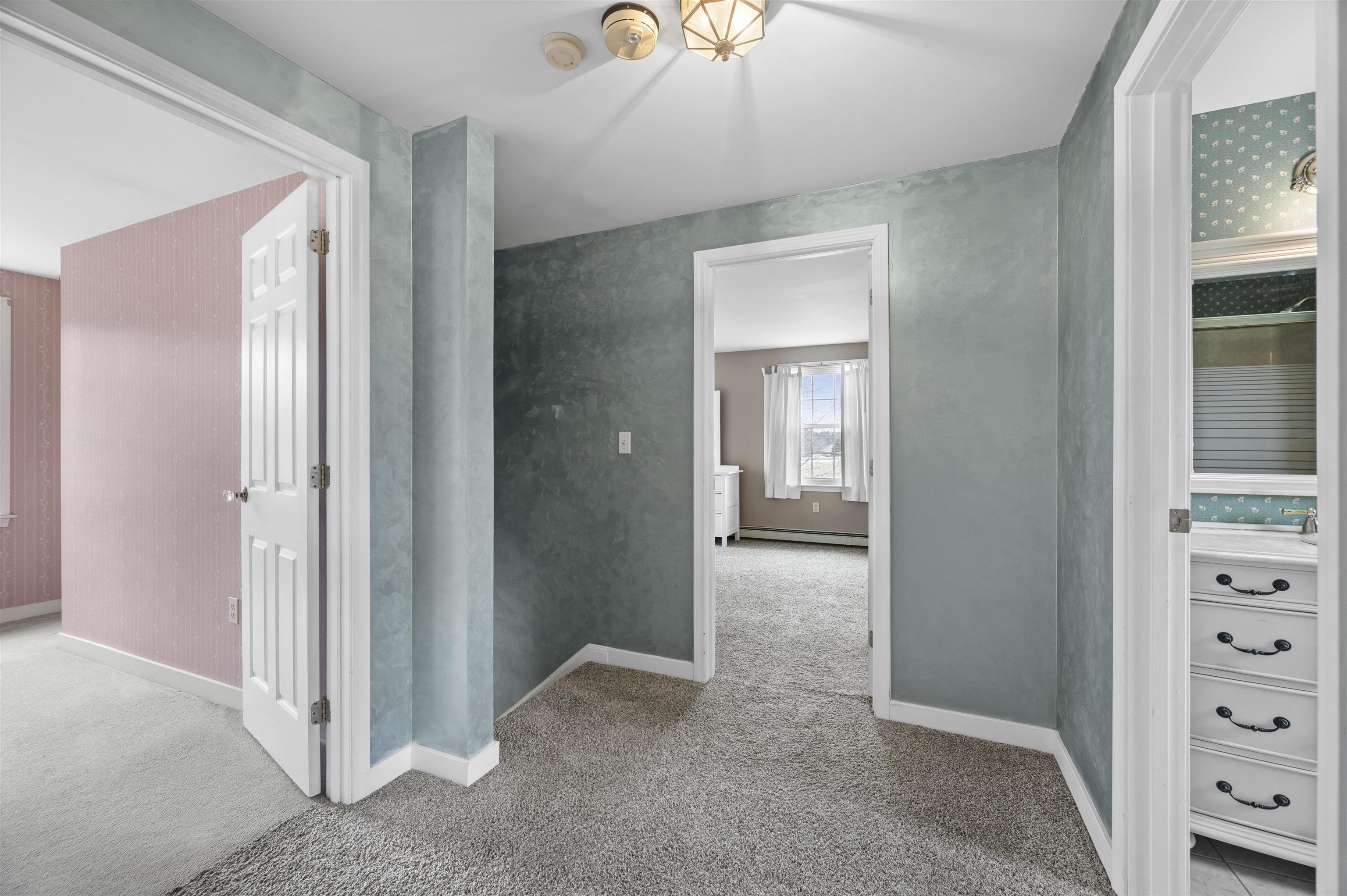 107 County Farm Cross Road Dover, NH 03820 - Photo 30 of 48