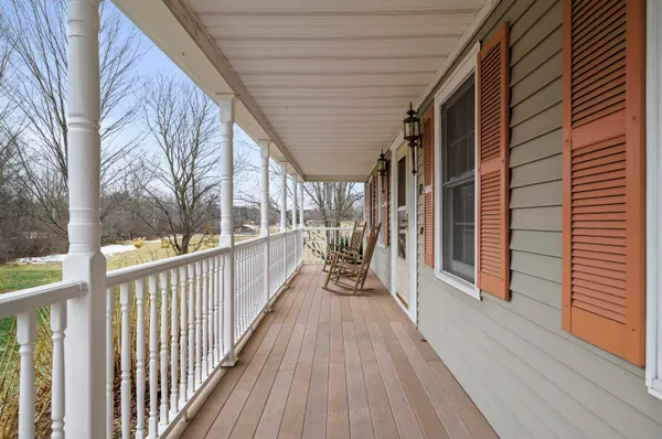 $739,000 | 107 County Farm Cross Road, Dover, NH 03820