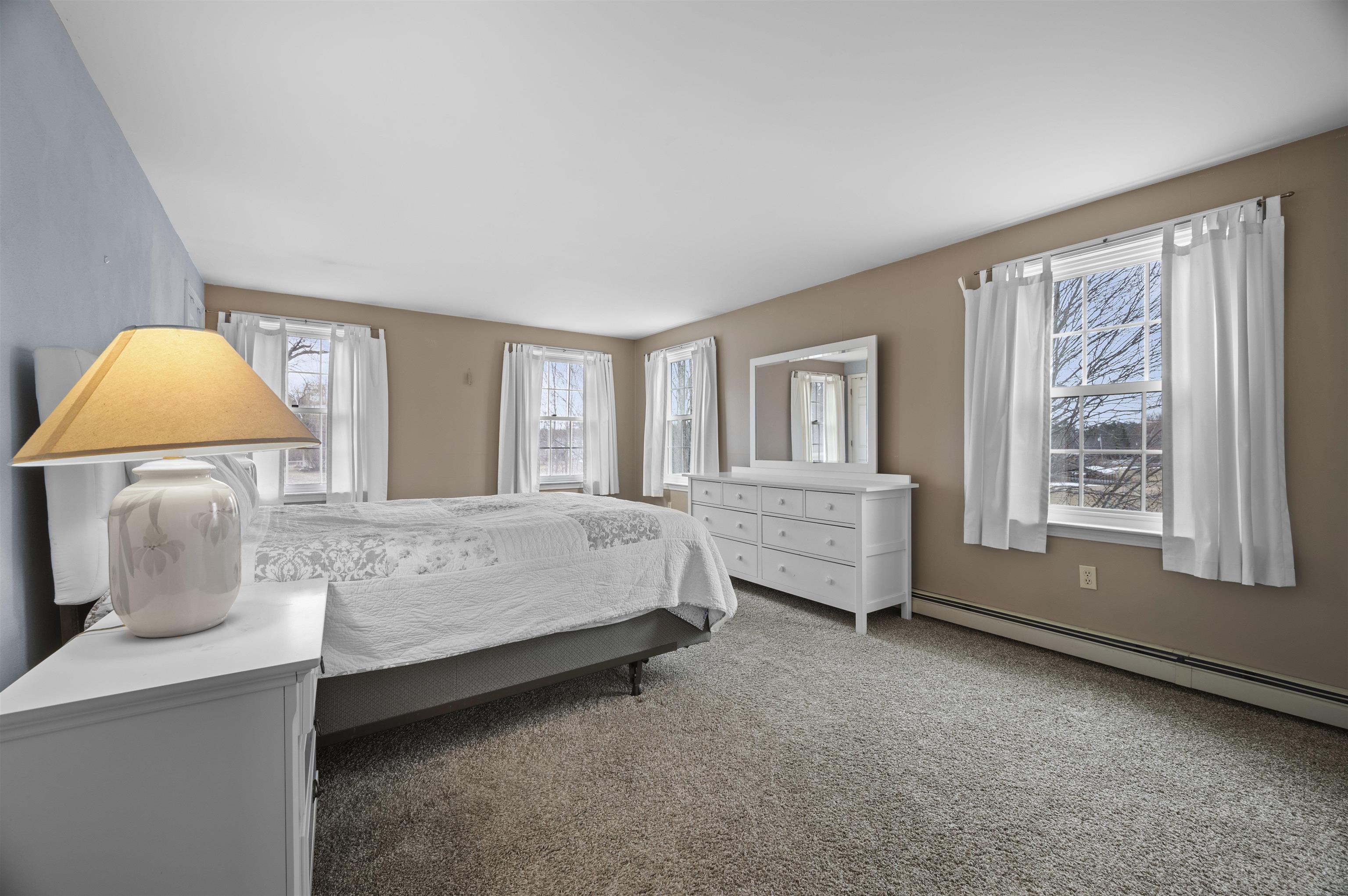 107 County Farm Cross Road Dover, NH 03820 - Photo 31 of 48