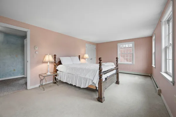 $739,000 | 107 County Farm Cross Road, Dover, NH 03820