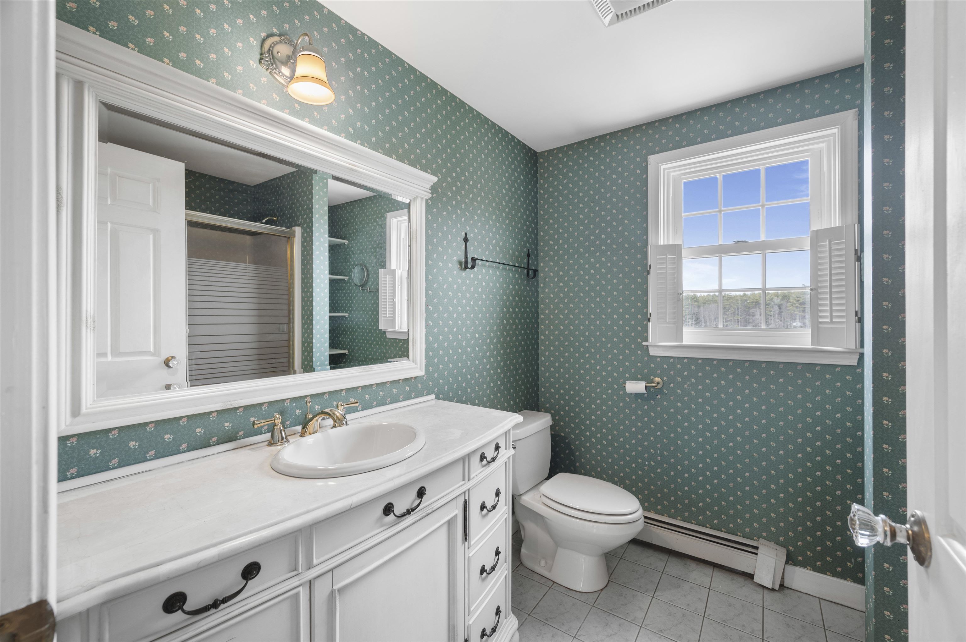107 County Farm Cross Road Dover, NH 03820 - Photo 32 of 47