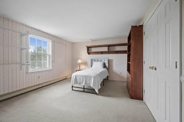 $739,000 | 107 County Farm Cross Road, Dover, NH 03820