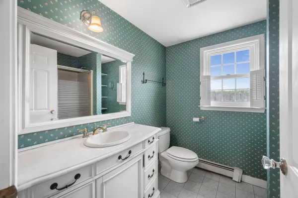 $739,000 | 107 County Farm Cross Road, Dover, NH 03820