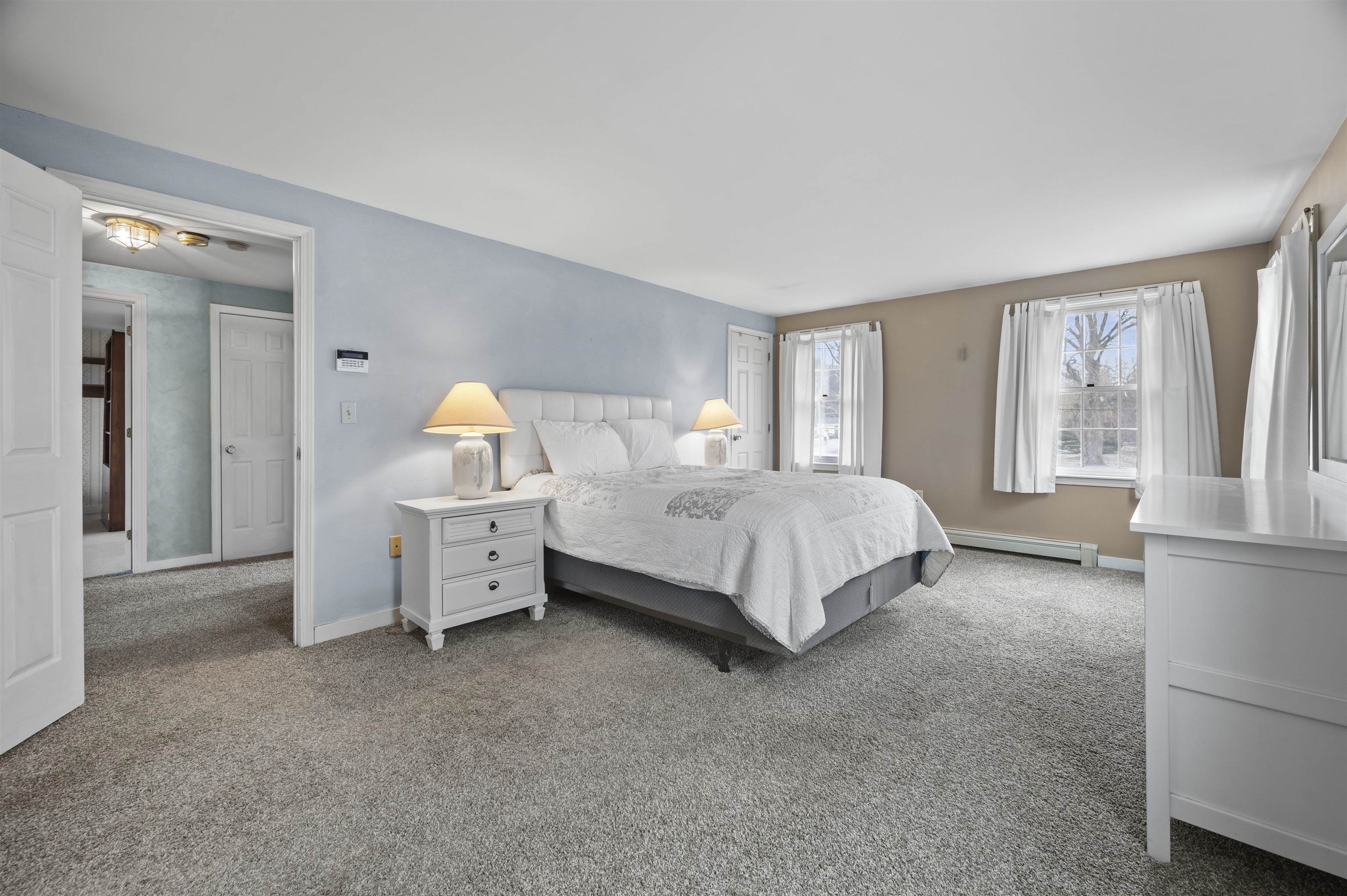 107 County Farm Cross Road Dover, NH 03820 - Photo 33 of 48